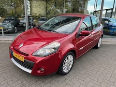 Renault Clio - 1.2 TCe Dynamique