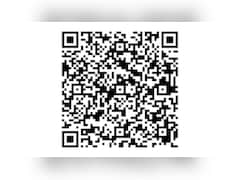 Skoda Octavia Combi - 1.4 TSi Greentech Elegance AUTOMAAT