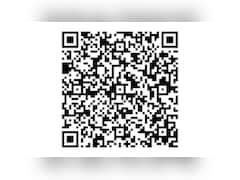 Toyota Yaris - 1.3 VVT-i Comfort Sport Uitvoering. 3-Deurs NAVIGATIE