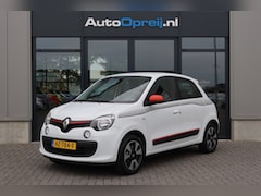 Renault Twingo - 1.0 SCe Collection Airco, Cruise, 1e eigenaar, dealer onderhouden