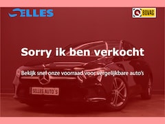 Mercedes-Benz A-klasse - 180 d Applecarplay | Automaat | Camera