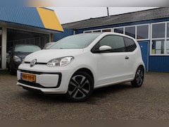 Volkswagen Up! - 1.0i "Sportive" Radio-CD - AUX - Airco