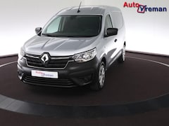 Renault Express - 1.5 dCi 75 Comfort