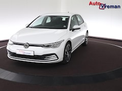 Volkswagen Golf - 1.0 eTSI Life
