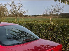 Alfa Romeo 156 - 3.2 V6 GTA 2e eigenaar en volledig originele lak Topper