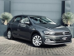 Volkswagen Polo - 1.0 TSI Comfortline