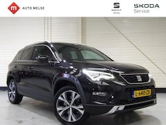 SEAT Ateca - 1.4 EcoTSI 150pk Xcellence
