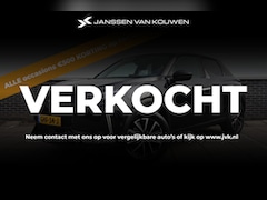 DS 3 - 3 E-Tense Performance Line 54 kWh * Climate Control * Head-Up Display * Warmtepomp