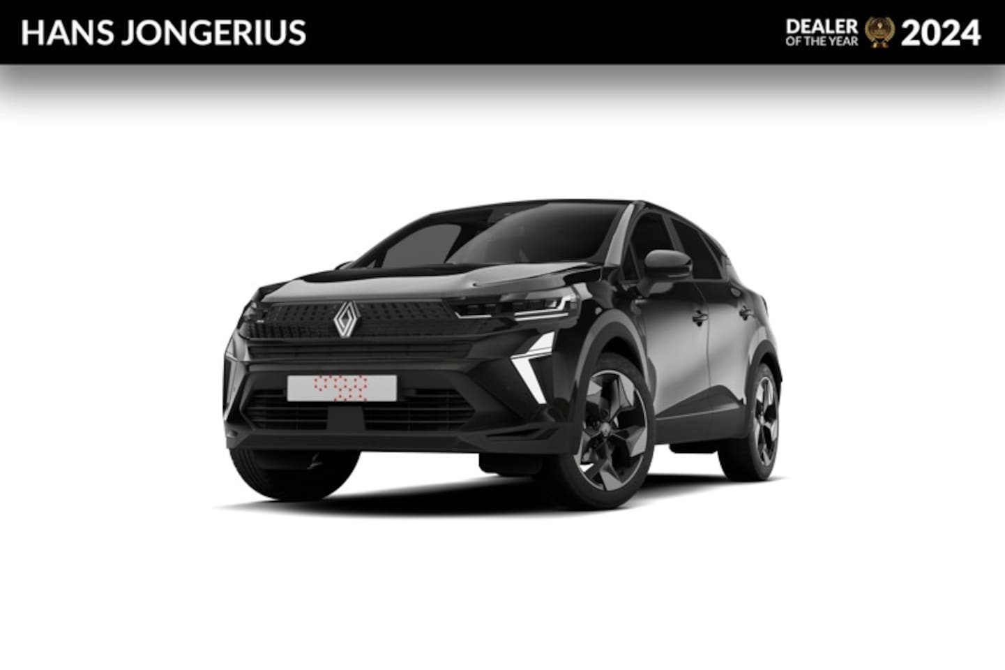 Renault Captur - Techno | Achteruitrijcamera | Elektrisch verwarmbare voorstoelen | Elektronisch geregelde - AutoWereld.nl