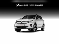 Citroën C3 - Plus | Dagrijverlichting | Koplampen met ECO LED verlichting | Neerklapbare achterbank 60/