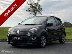 Renault Twingo - 1.2 16V | Nieuwe distributieriem |
