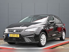 SEAT Ibiza - 1.0 EcoTSI Style Business Intense
