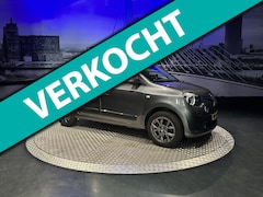 Renault Twingo - 1.0 SCe Série Signature VIVA *R-Link*Navi*Camera*Cruise*Trekhaak