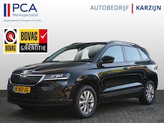Skoda Karoq - 1.0 TSI Business Edition