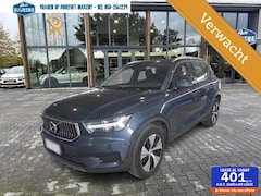 Volvo XC40 - 1.5 T5 Recharge|camera|automaat|