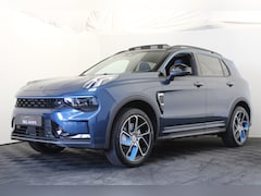 Lynk & Co 01 - 1.5 |Nieuw|Pano|