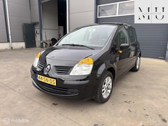 Renault Modus - 1.2-16V Air NIEUWE APK
