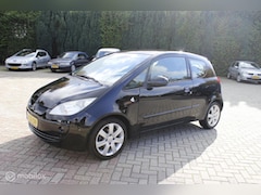 Mitsubishi Colt - 1.3 Invite, Nieuwe apk