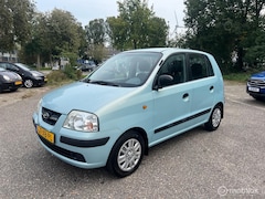Hyundai Atos - 1.1i Active Joy
