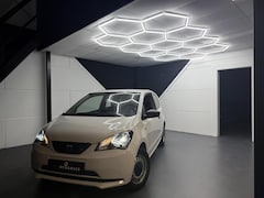 SEAT Mii - 1.0 FR Connect