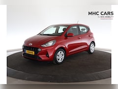 Hyundai i10 - 1.0 Comfort Smart | Cruise | DAB | Camera |