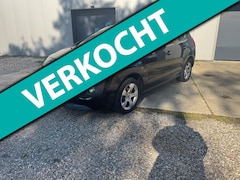 Peugeot 3008 - 1.6 VTi Première nieuwe apk