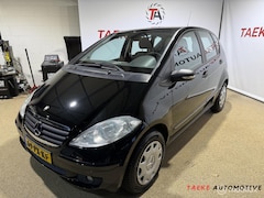 Mercedes-Benz A-klasse - 150 Classic APK/NAP/Airco
