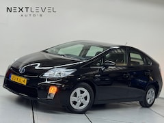 Toyota Prius - 1.8 Comfort Dealer Onderhouden Airco HUD