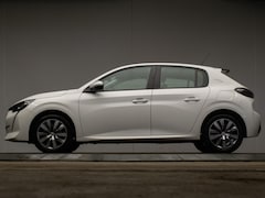 Peugeot 208 - 1.2 PureTech Active Sport (APPLE CARPLAY, NAVI, CRUISE, LED, LANE ASSIST, DAB, SPORTSTOELE