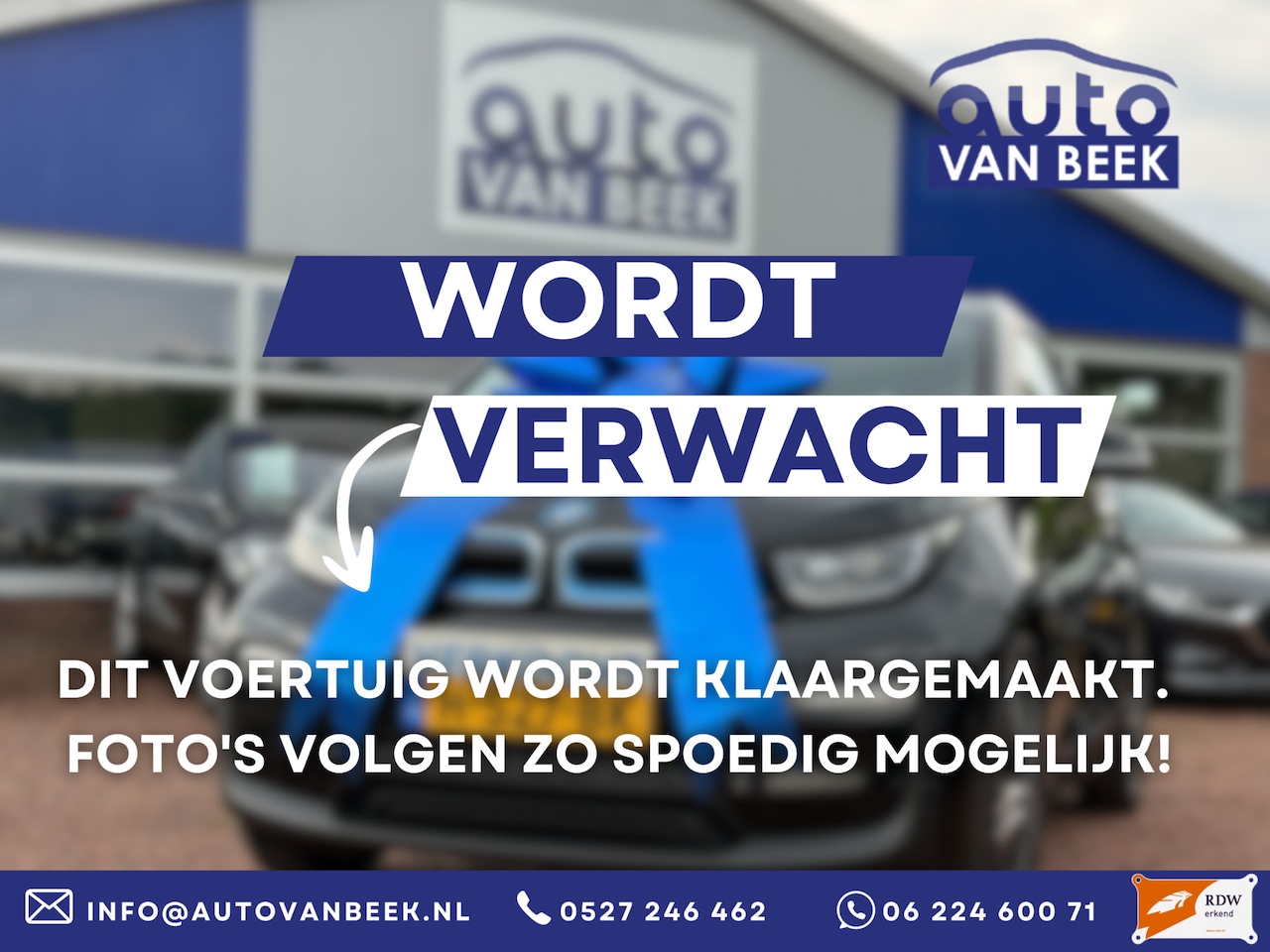 Toyota Yaris - 1.6 GR Performance|Sperdifferntieel|Bastuck kleppen uitlaat - AutoWereld.nl