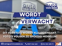 Toyota Yaris - 1.6 GR Performance|Sperdifferntieel|Bastuck kleppen uitlaat