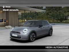 MINI Cooper S - 2.0 Favoured Pakket XL | Elektrische stoelen met Memory | Panoramadak | 360* Camera | Comf