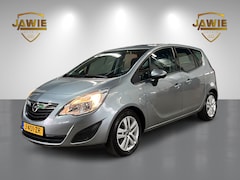 Opel Meriva - 1.4 Edition