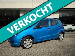 Suzuki Alto - 1.0 Comfort