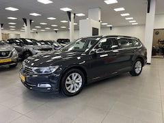 Volkswagen Passat Variant - 1.4 TSI ACT 150PK / AUTOMAAT / HIGHLINE / Connected Series /