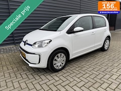 Volkswagen e-Up! - SOH 89% Clima ecc Camera Cruise