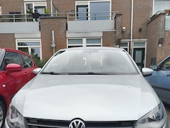Volkswagen Polo - 1.4-16V Trendline
