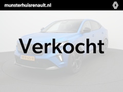 Renault Rafale - 1.2 E-Tech 4x4 plug-in hybrid 300 atelier Alpine - Head up - Harman & Kardon - Solarbay