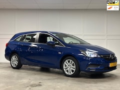 Opel Astra Sports Tourer - 1.0 Business+ / 2018 / Navi / Cruise /