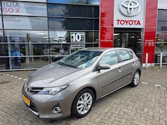 Toyota Auris - 1.3 VVT-i 99pk Now