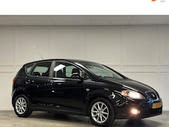 SEAT Altea - 1.4 TSI Businessline Highline