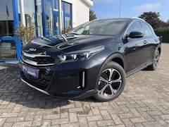 Kia XCeed - 1.6 GDi PHEV DynamicLine | FACELIFT, Garantie 10 jaar, 1e eigenaar, Dealer onderhouden, LE