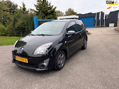 Renault Twingo - 1.2-16V Collection Airco