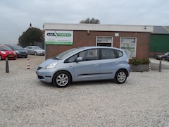 Honda Jazz - 1.2