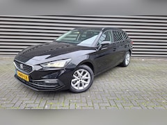 SEAT Leon Sportstourer - 1.5 TSI Style Business Intense