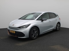 CUPRA Born - Business 62 kWh | Navigatie | Apple Carplay / Android Auto | Achteruitrijcamera | Virtual