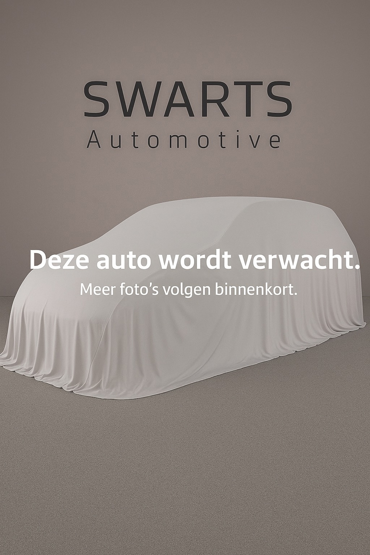 Kia Picanto - 1.2 CVVT Comfort | 5 deurs | Sport | Airco - AutoWereld.nl