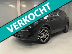 Volkswagen Tiguan - Life Edition 1.5 eHybrid | Panoramdak | Elektrisch wegklapbare trekhaak | Geheel nieuw |