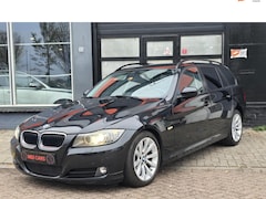 BMW 3-serie Touring - 320d Business Line AUTOMAAT/AIRCO/PDC/CR CONTROL