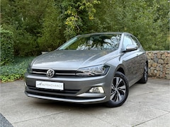 Volkswagen Polo - 1.0 TSI Comfortline